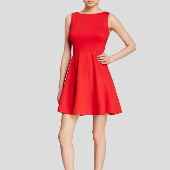 New Kate Spade Bow Dress - Picture 2 of 11